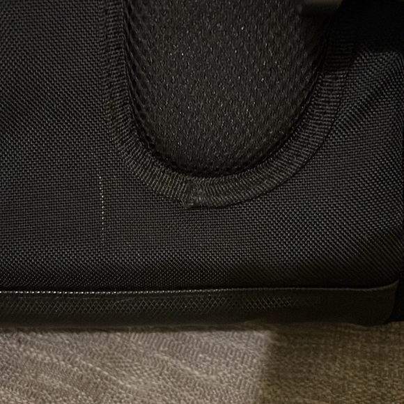 Zuca Artist Backpack - Picture 6 of 7